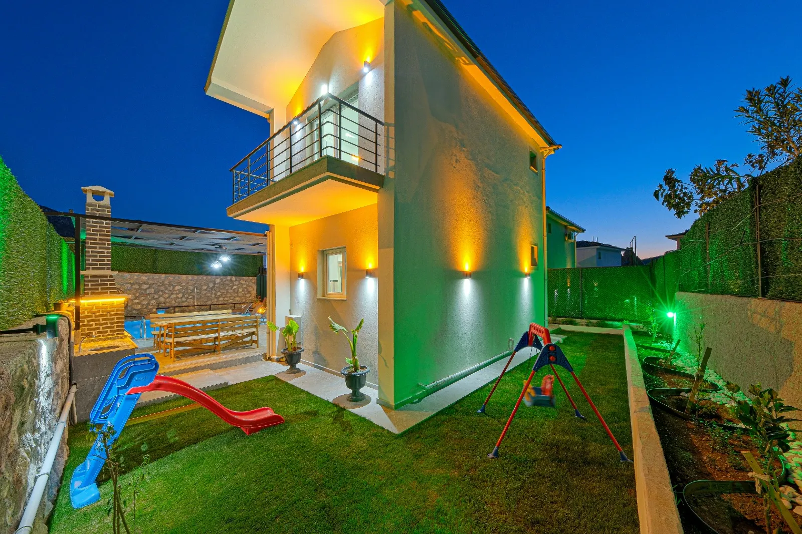 villa-koccas-fethiye-33