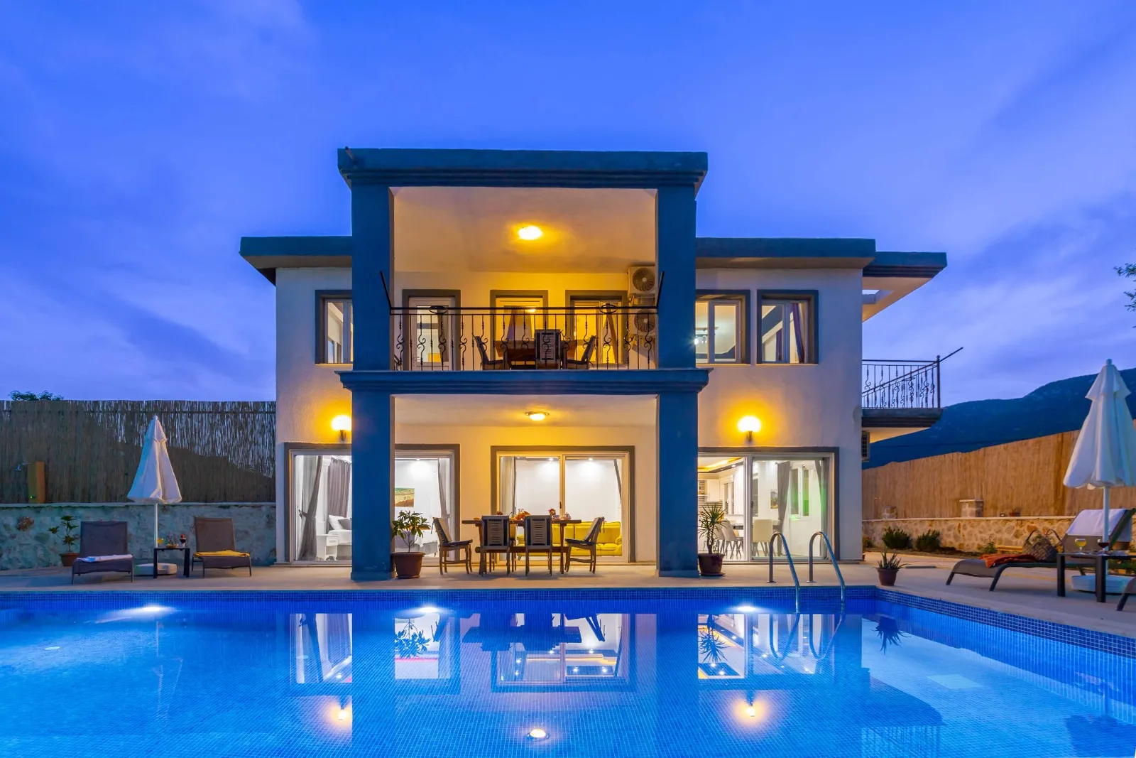 villa-kova-kas-3