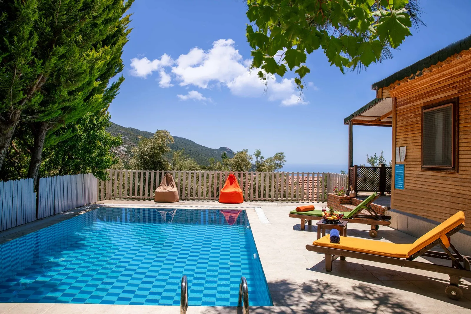 villa-kucuk-asma-kas-23
