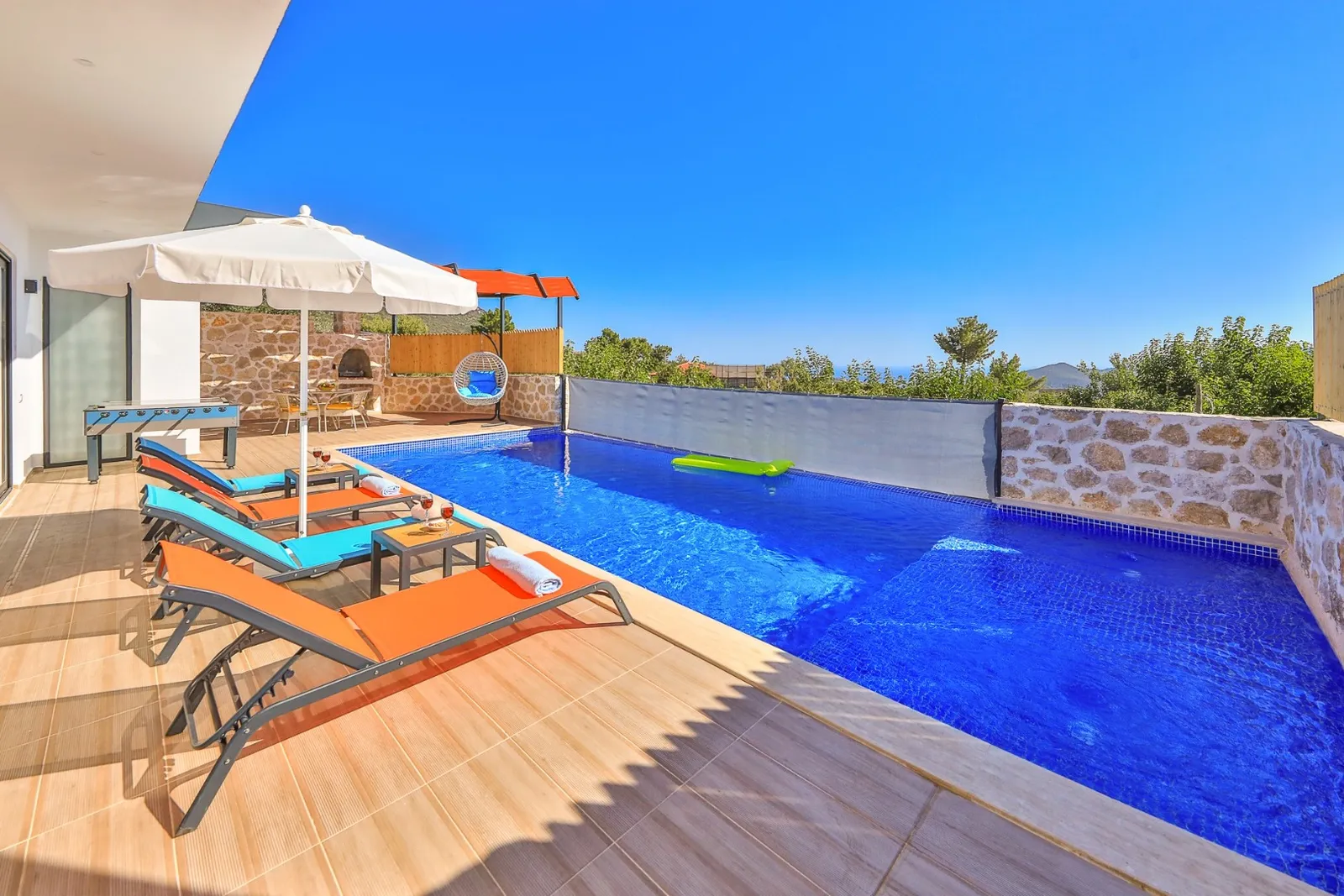 villa-kumru-islamlar-kas-21