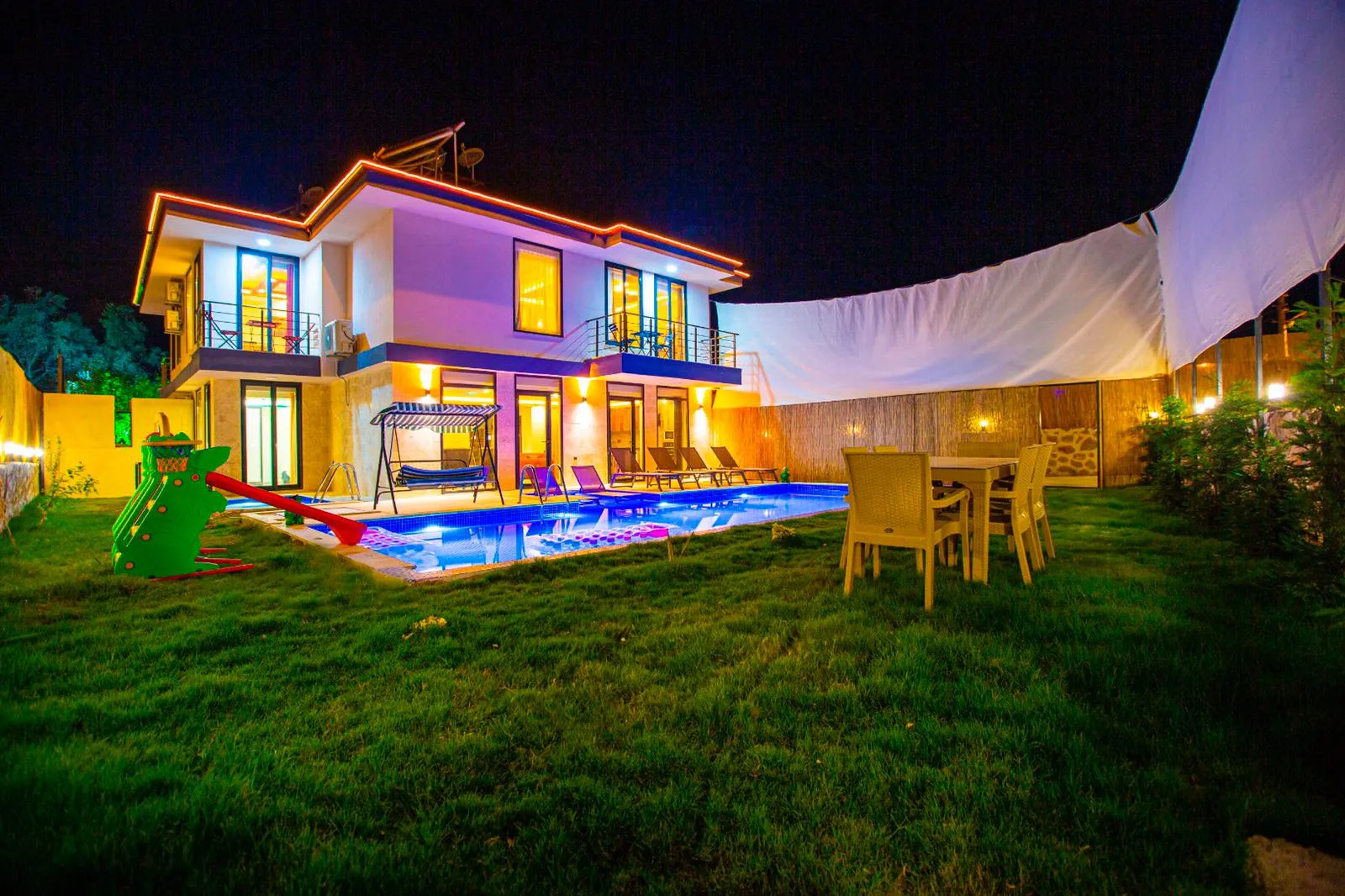 villa-kumsal-patara-kas-33