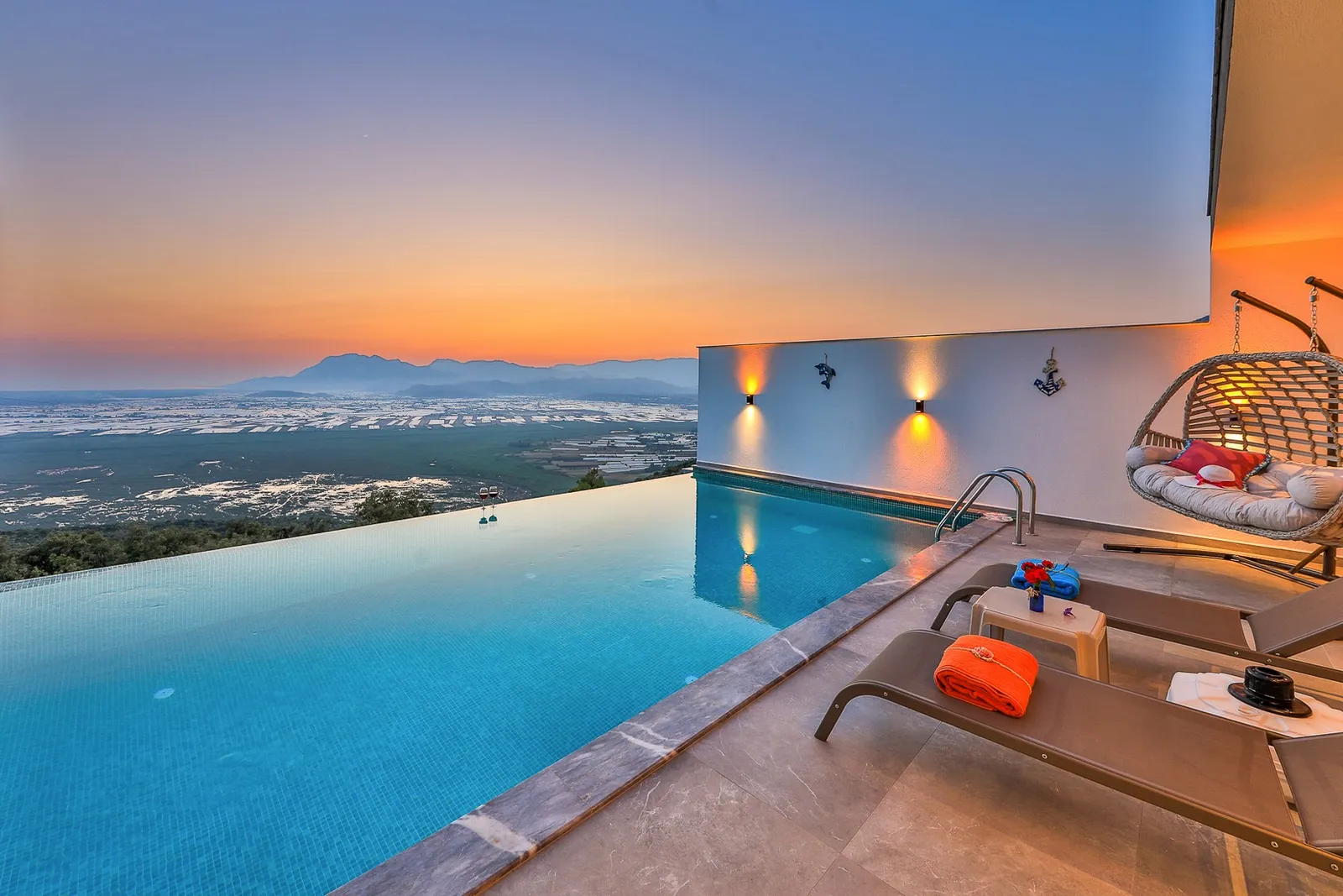 villa-lavantin-exclusive-kas-1