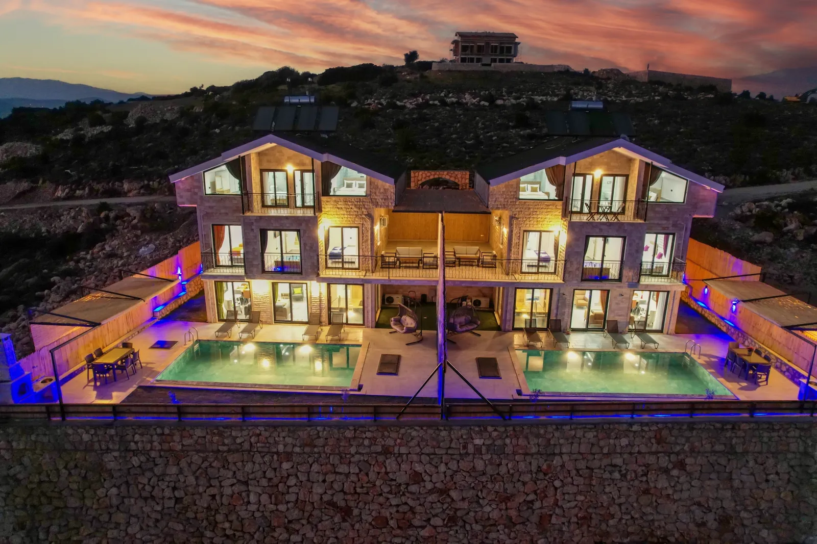 villa-legendary-1-seydikemer-28