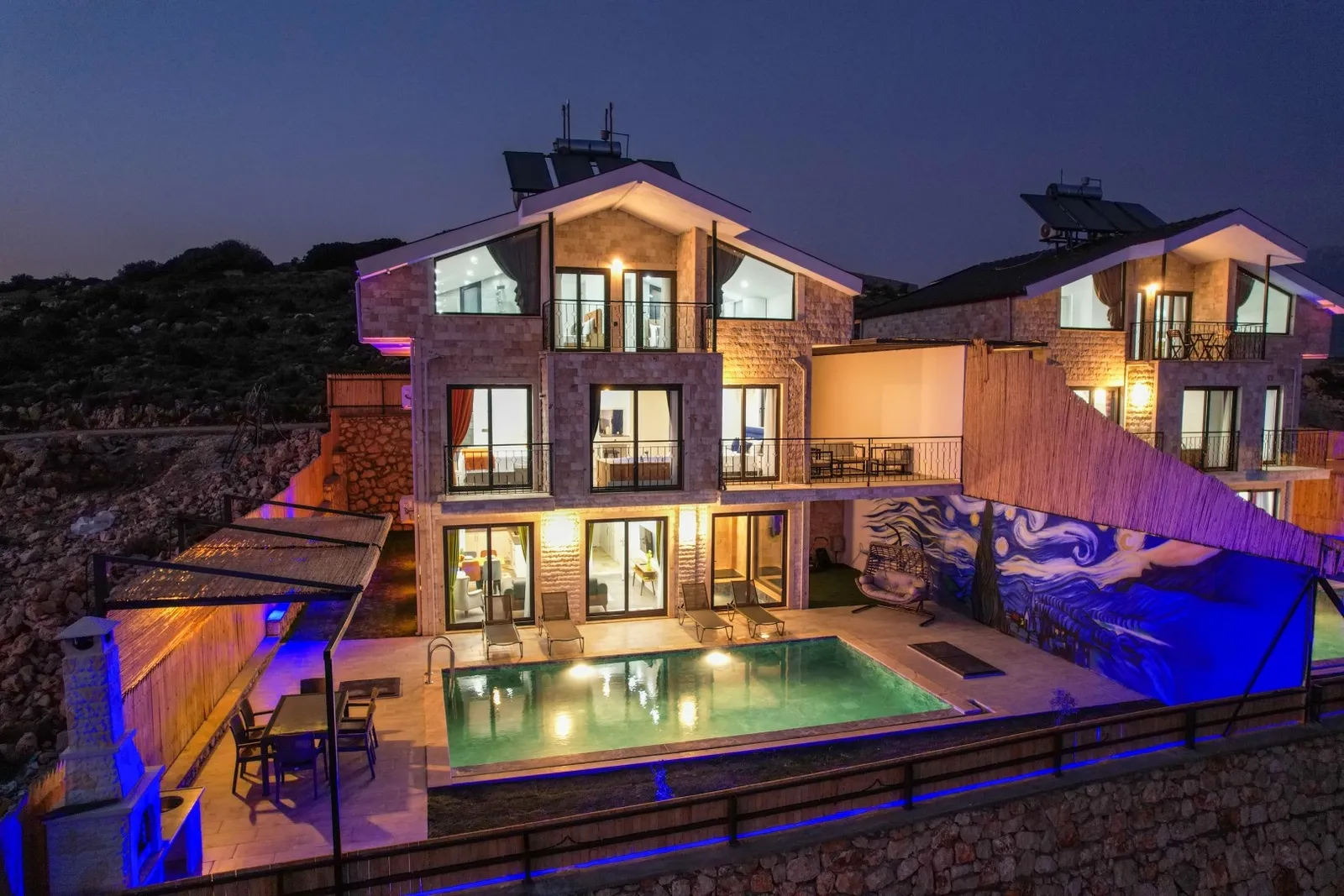villa-legendary-2-seydikemer-24