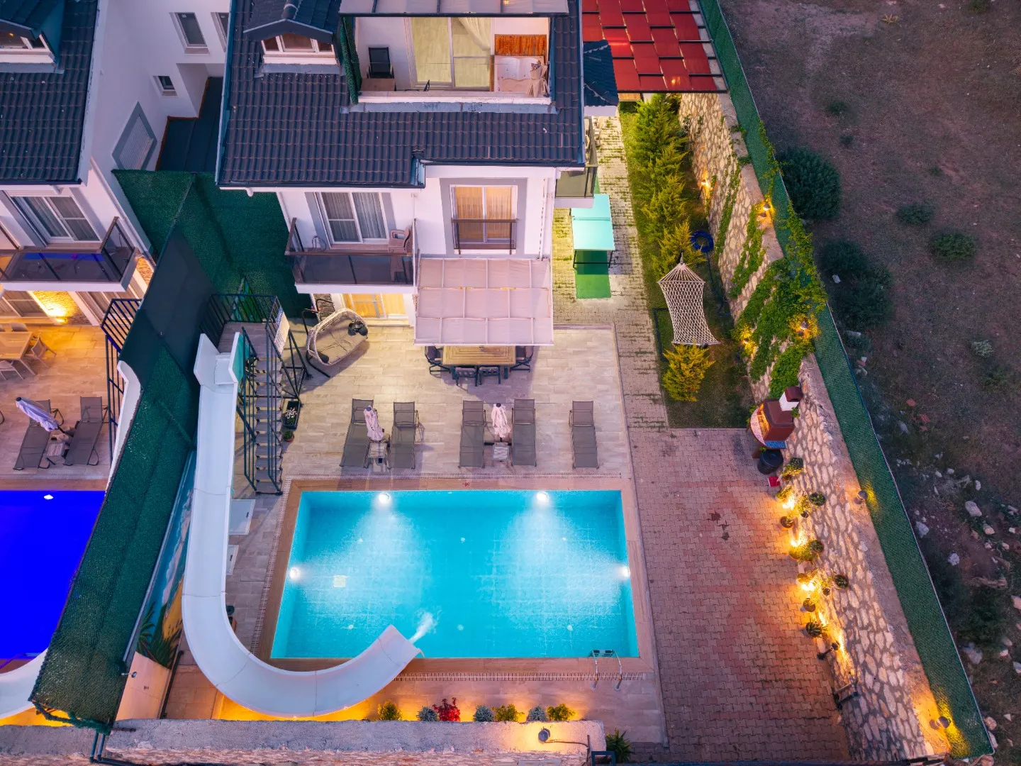 villa-letoon-1-seydikemer-36