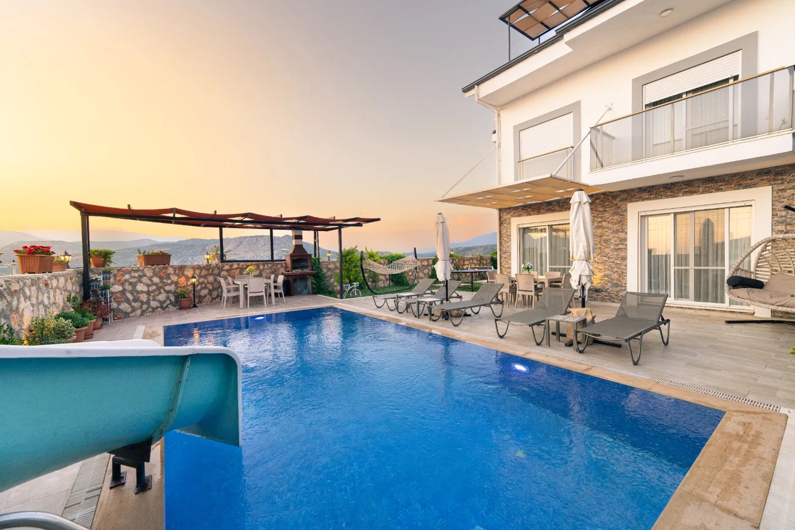 villa-letoon-2-seydikemer-3