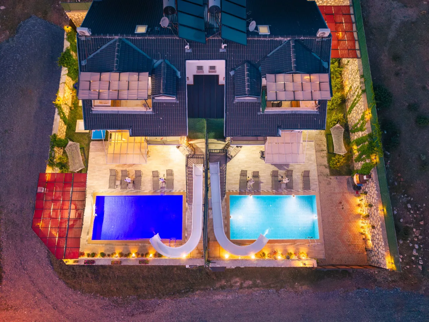 villa-letoon-2-seydikemer-34