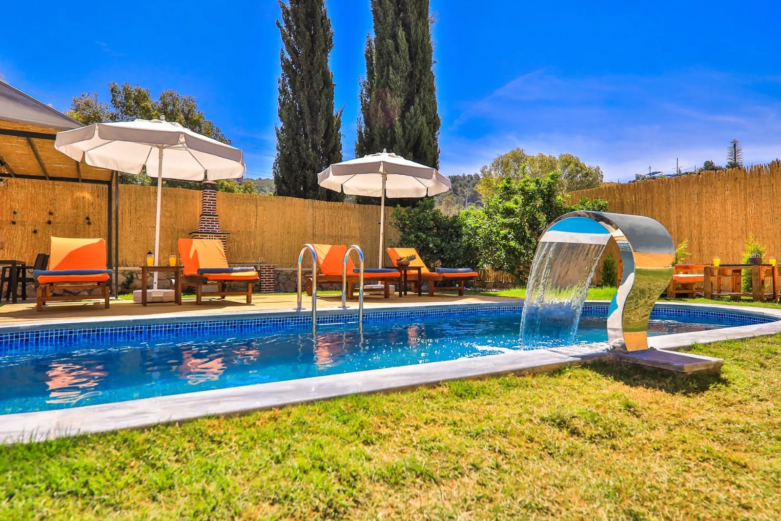 villa-limon-patara-kas-34