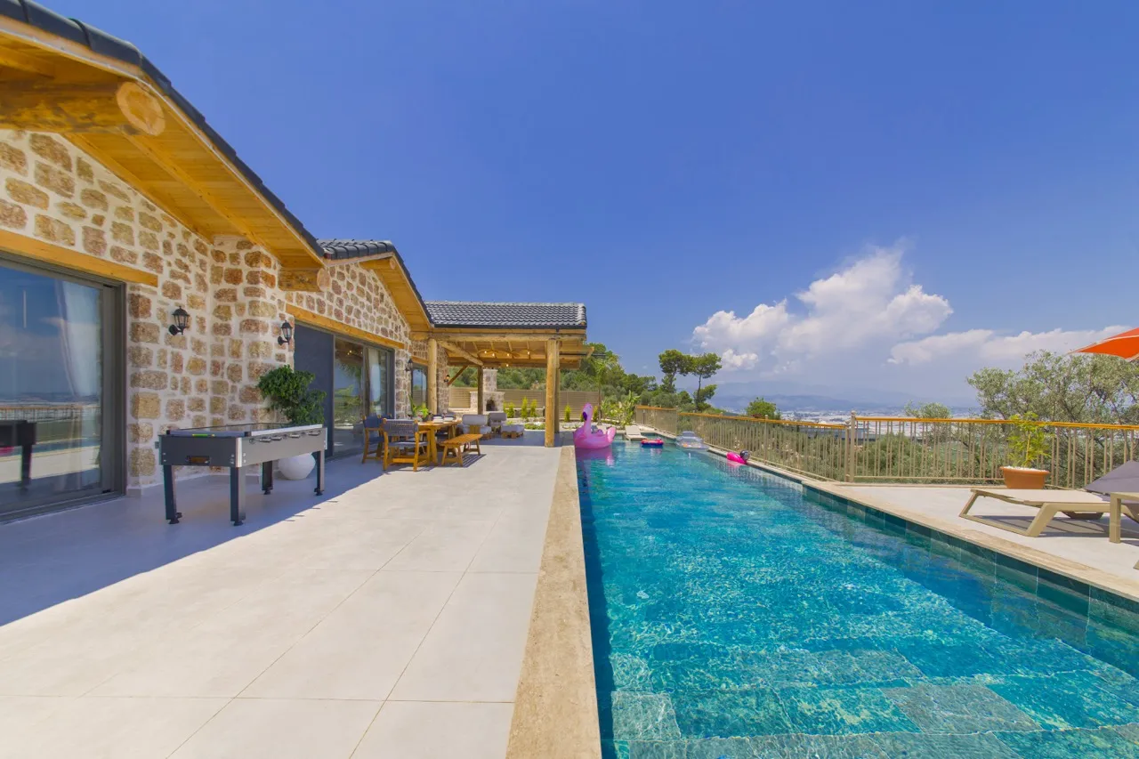 villa-liora-kas-50