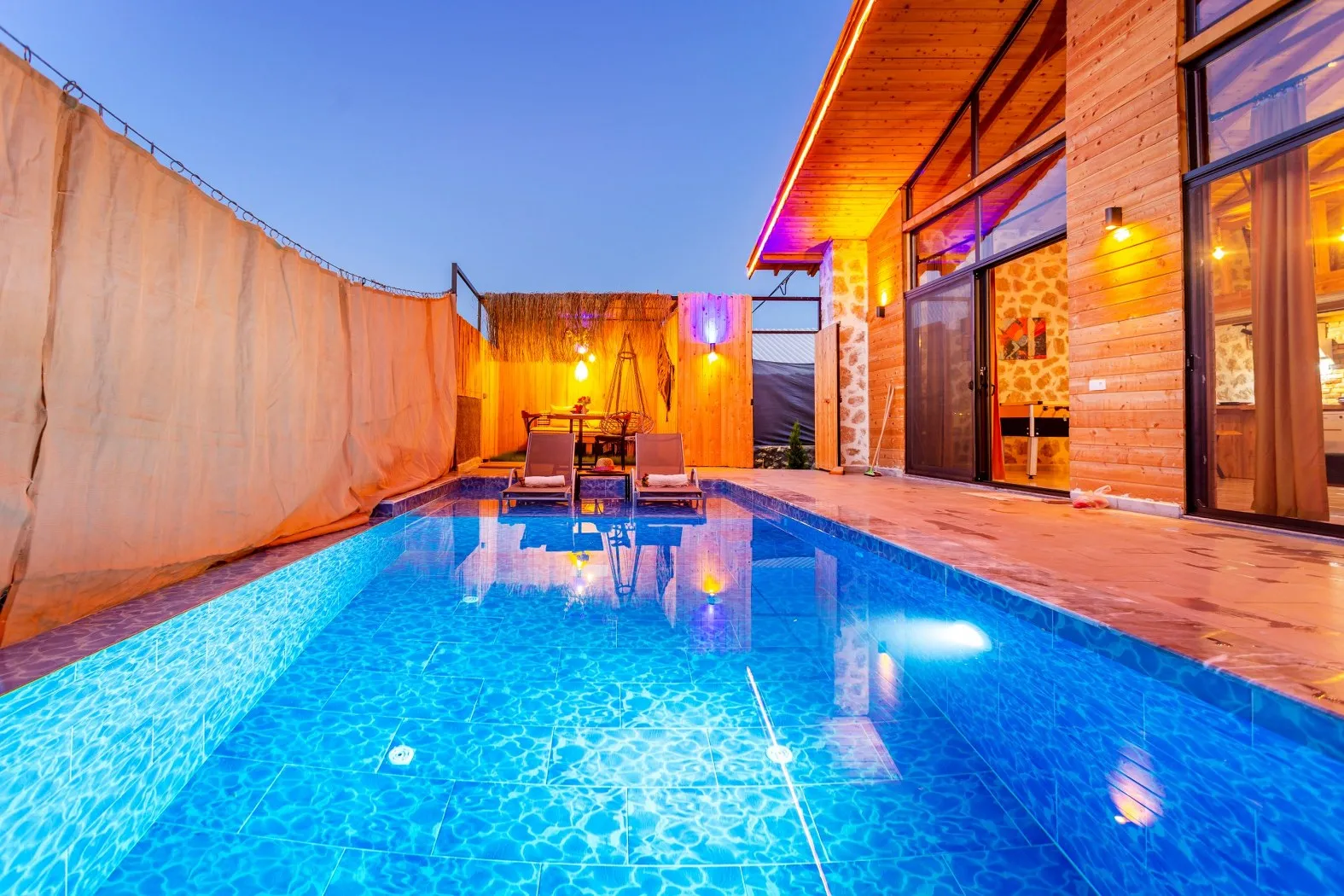 villa-loft-balayi-kas-5