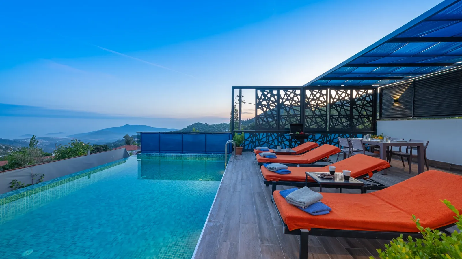 villa-loft-islamlar-kas-30