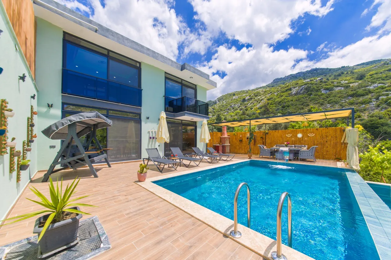 villa-lotus-islamlar-kas-1