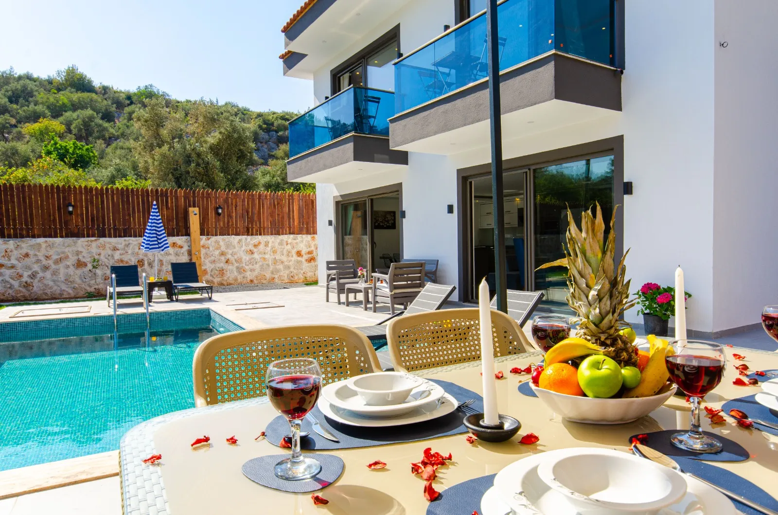 villa-luka-kas-1