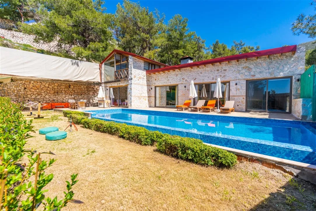 villa-mabili-kas-26