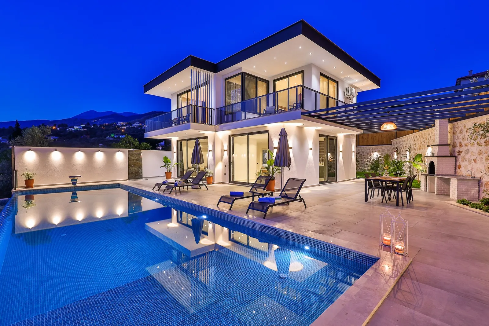 villa-manorella-fi-kas-1