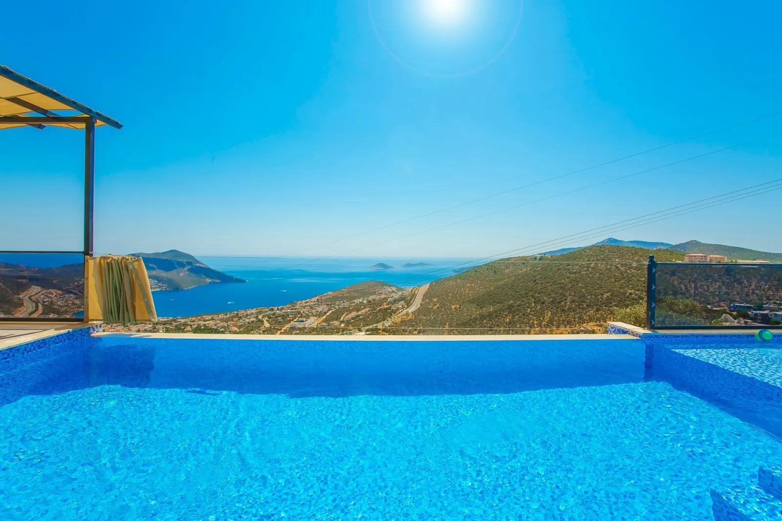 villa-manzara-view-kas-25