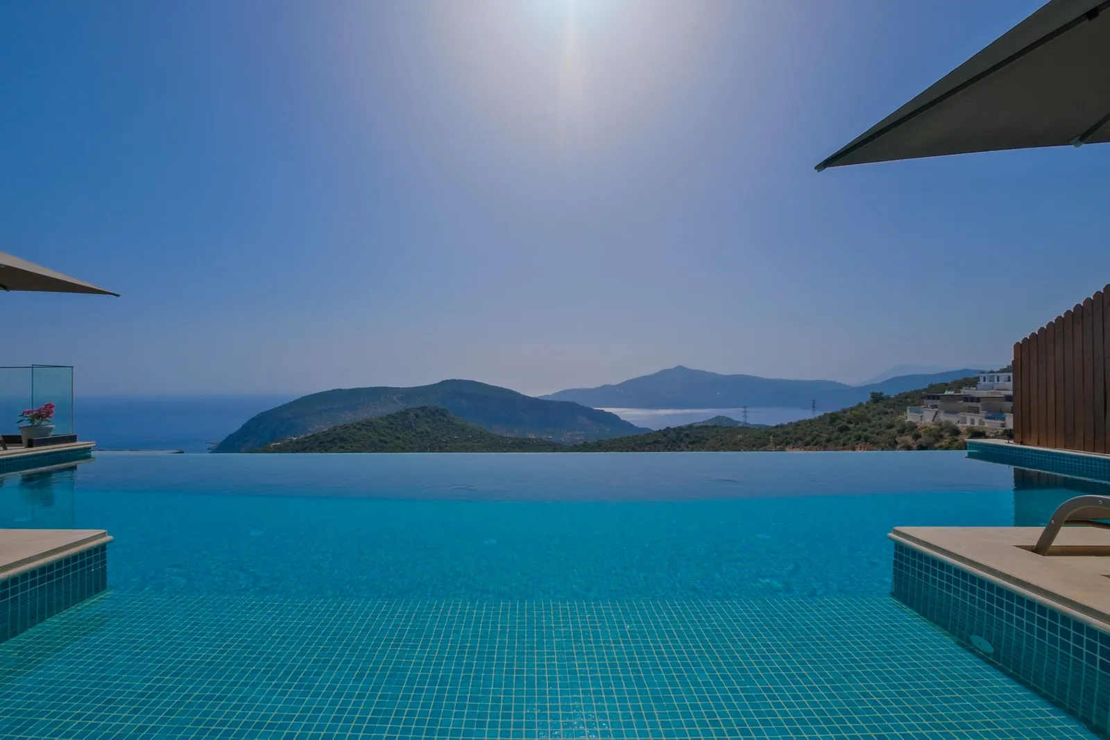 villa-max-panora-2-kas-54