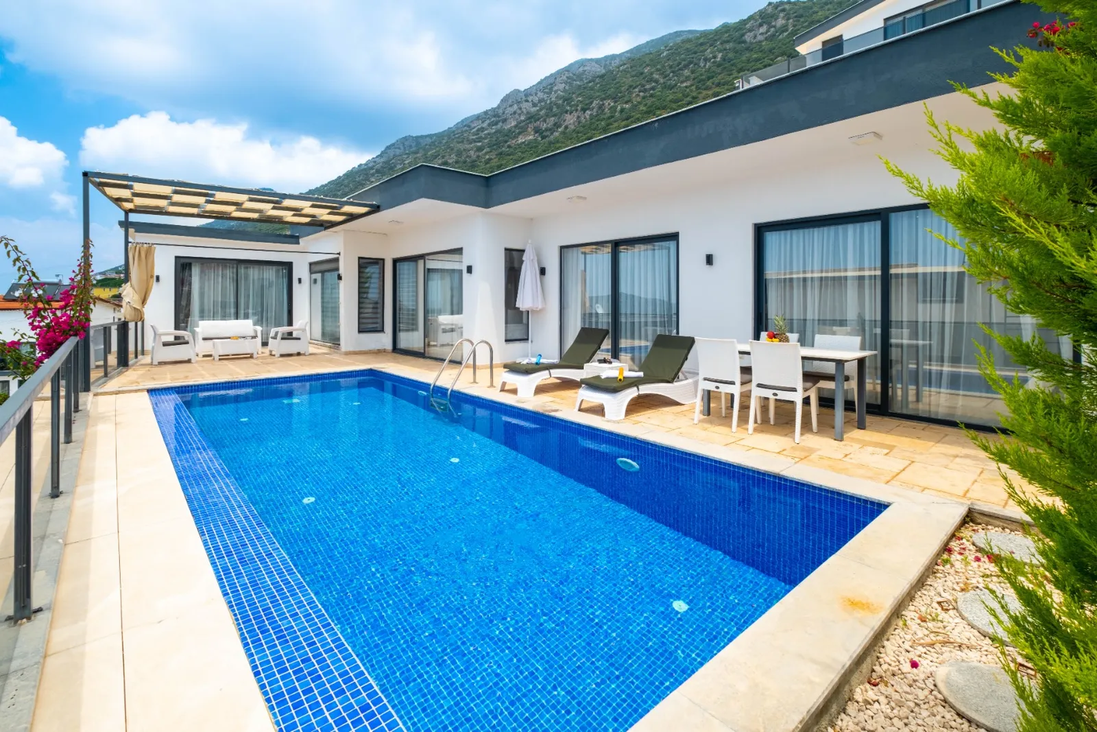 villa-maydo-kas-29