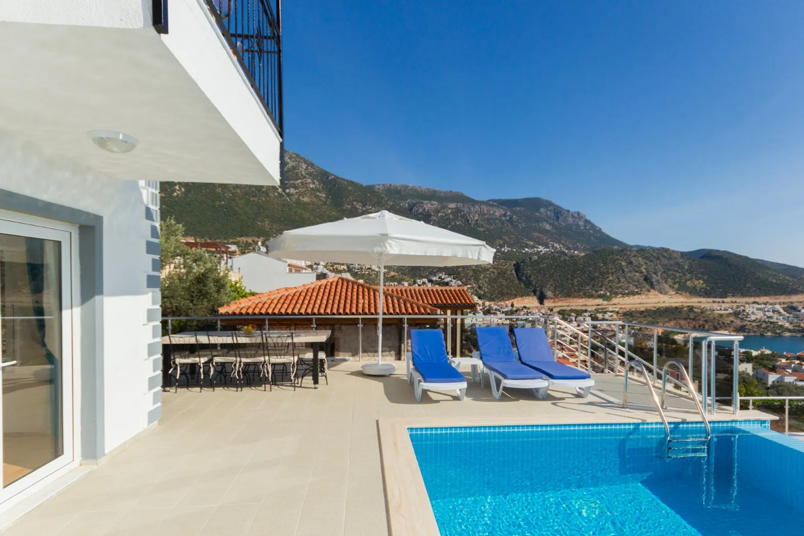 villa-mehtapli-kas-2