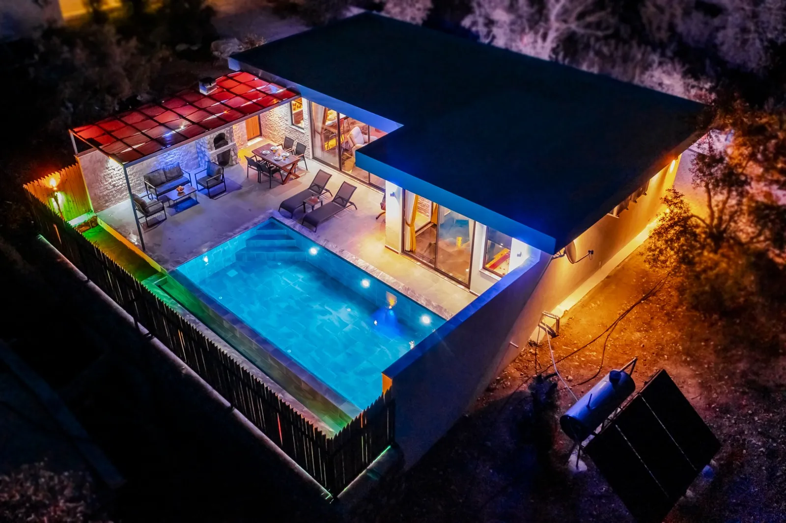 villa-melih-2-kas-31