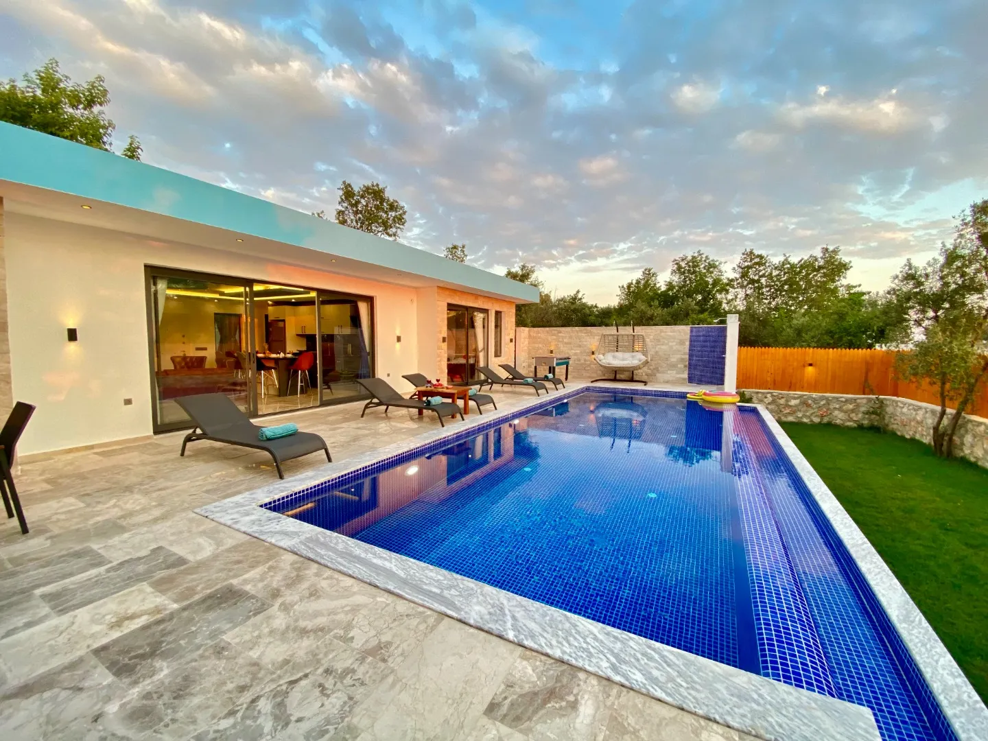 villa-melih-3-kas-13