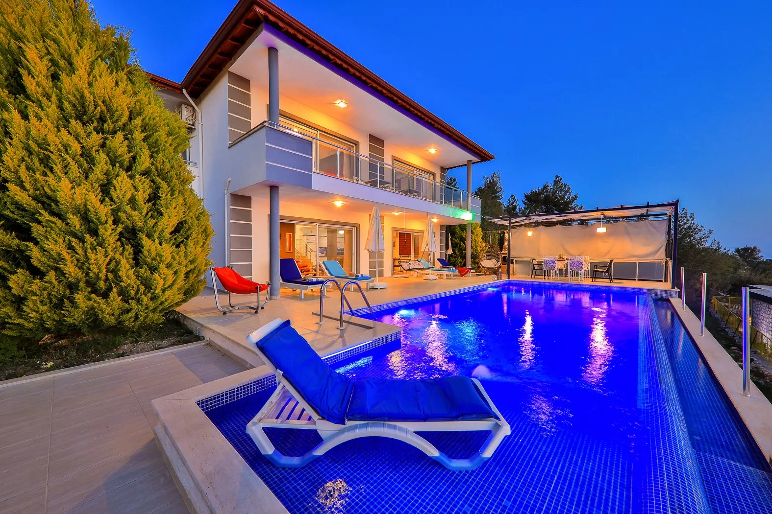 villa-melisa-islamlar-kas-26