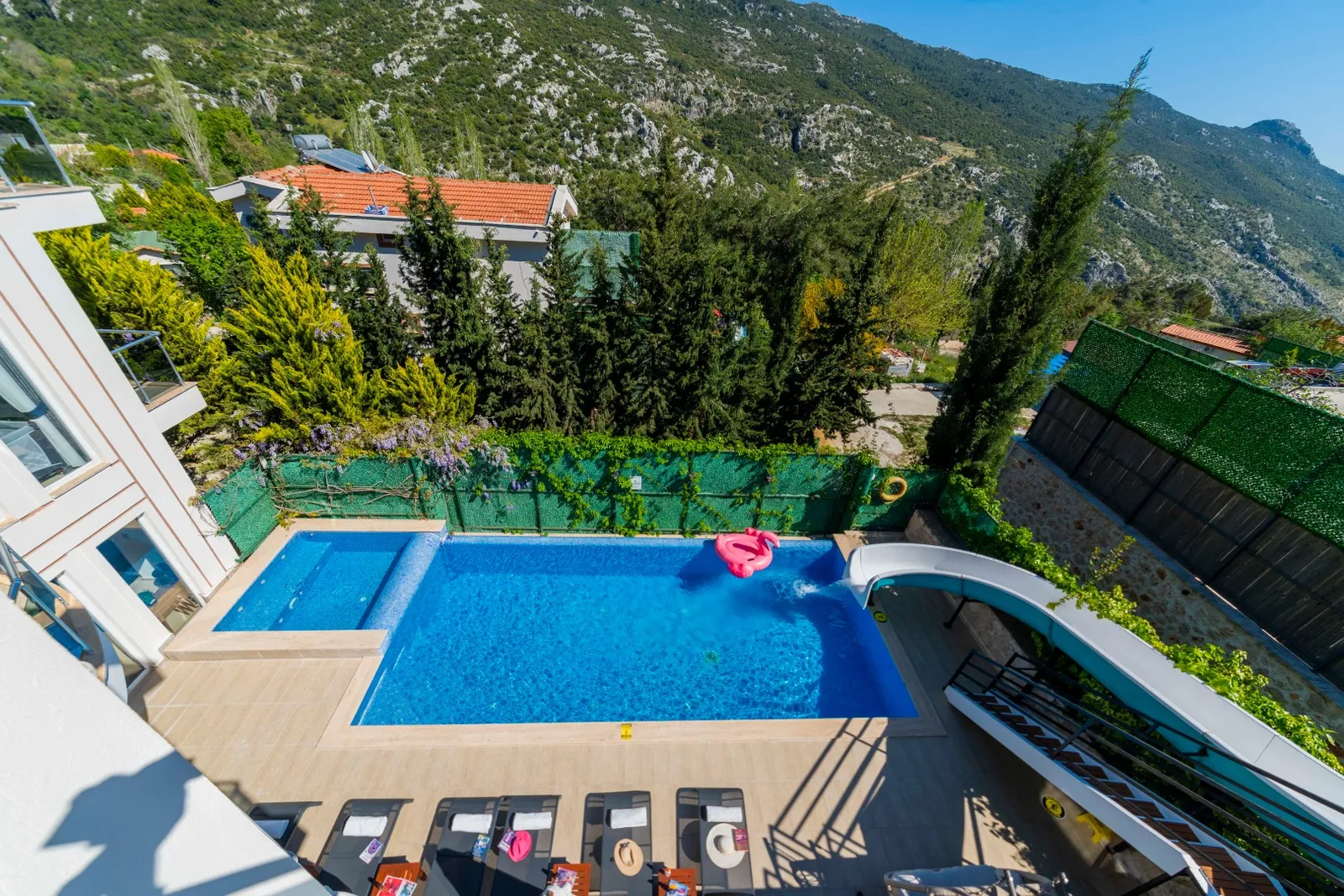 villa-melodi-2-kas-4