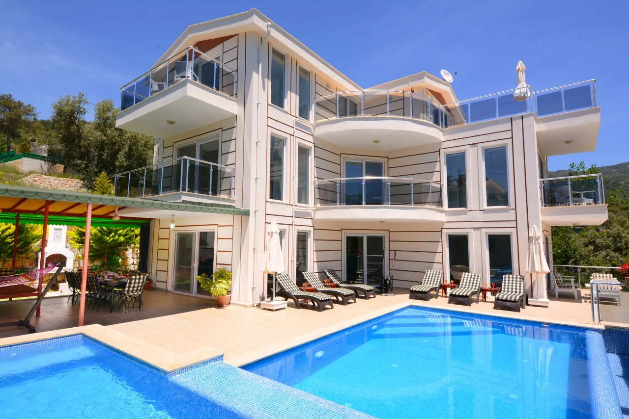 villa-melodi-3-kas-1