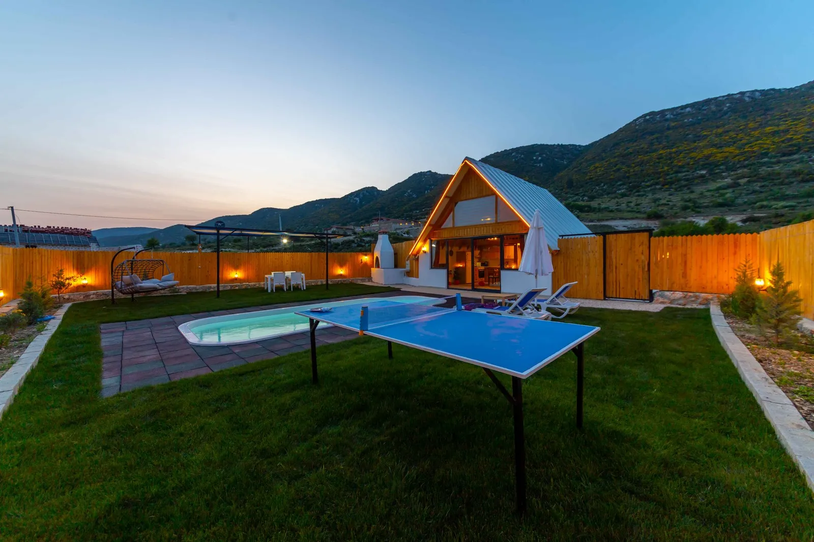villa-mentes-kas-1