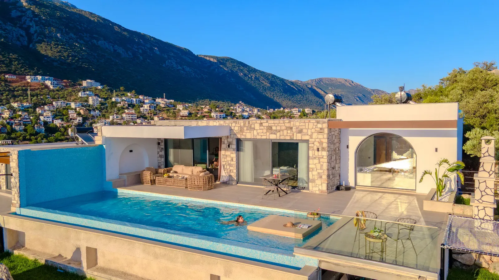 villa-mercure-1-kas-7