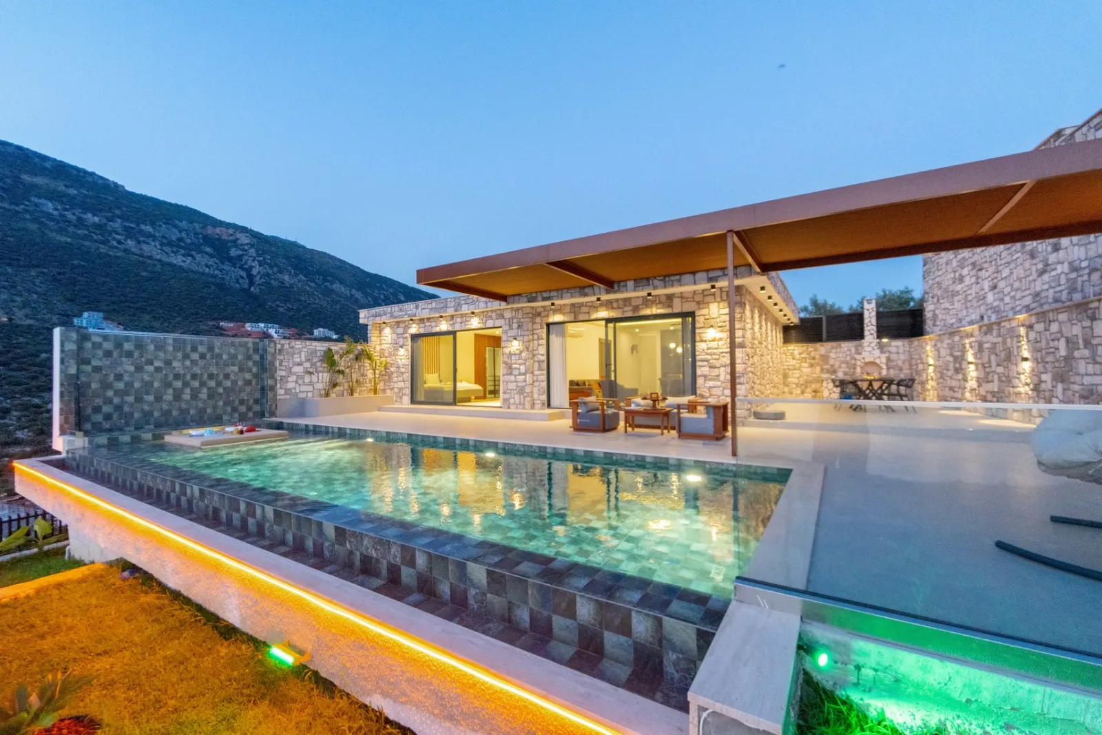 villa-mercure-2-kas-1