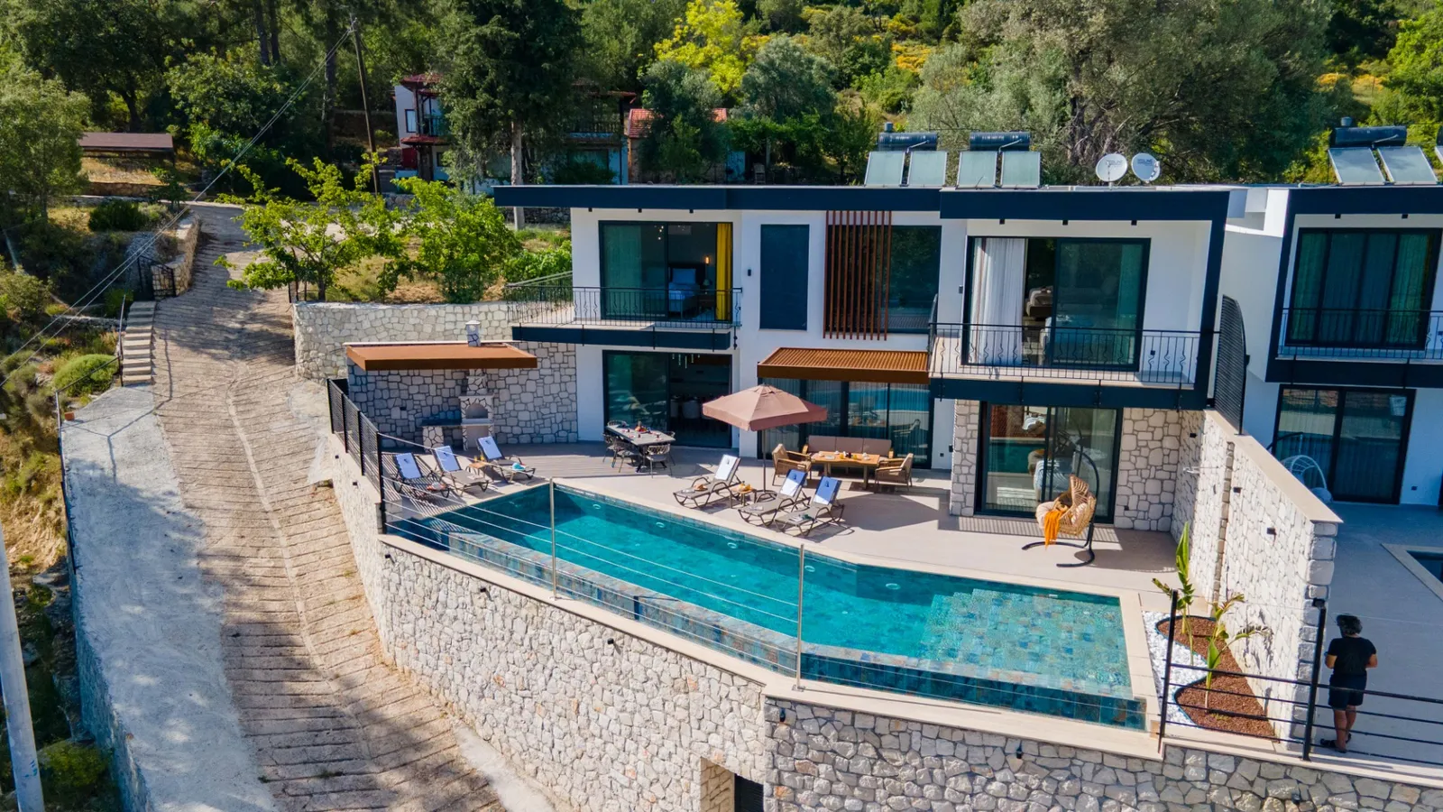 villa-mercure-4-kas-25