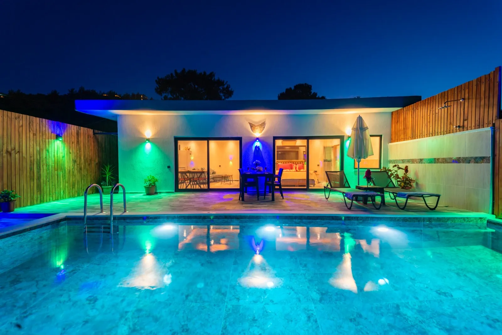 villa-meredith-kas-43