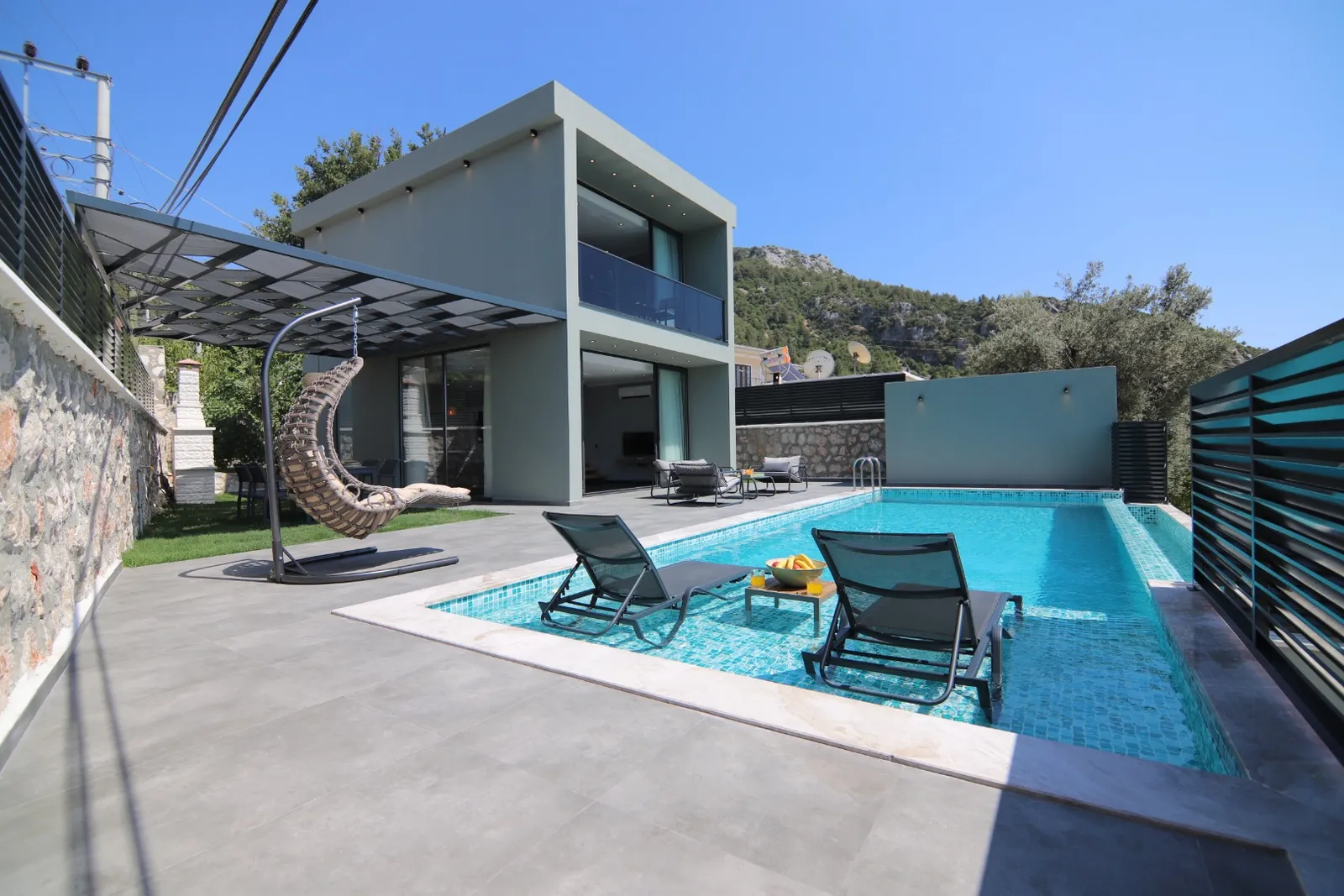 villa-mermaid-kas-54