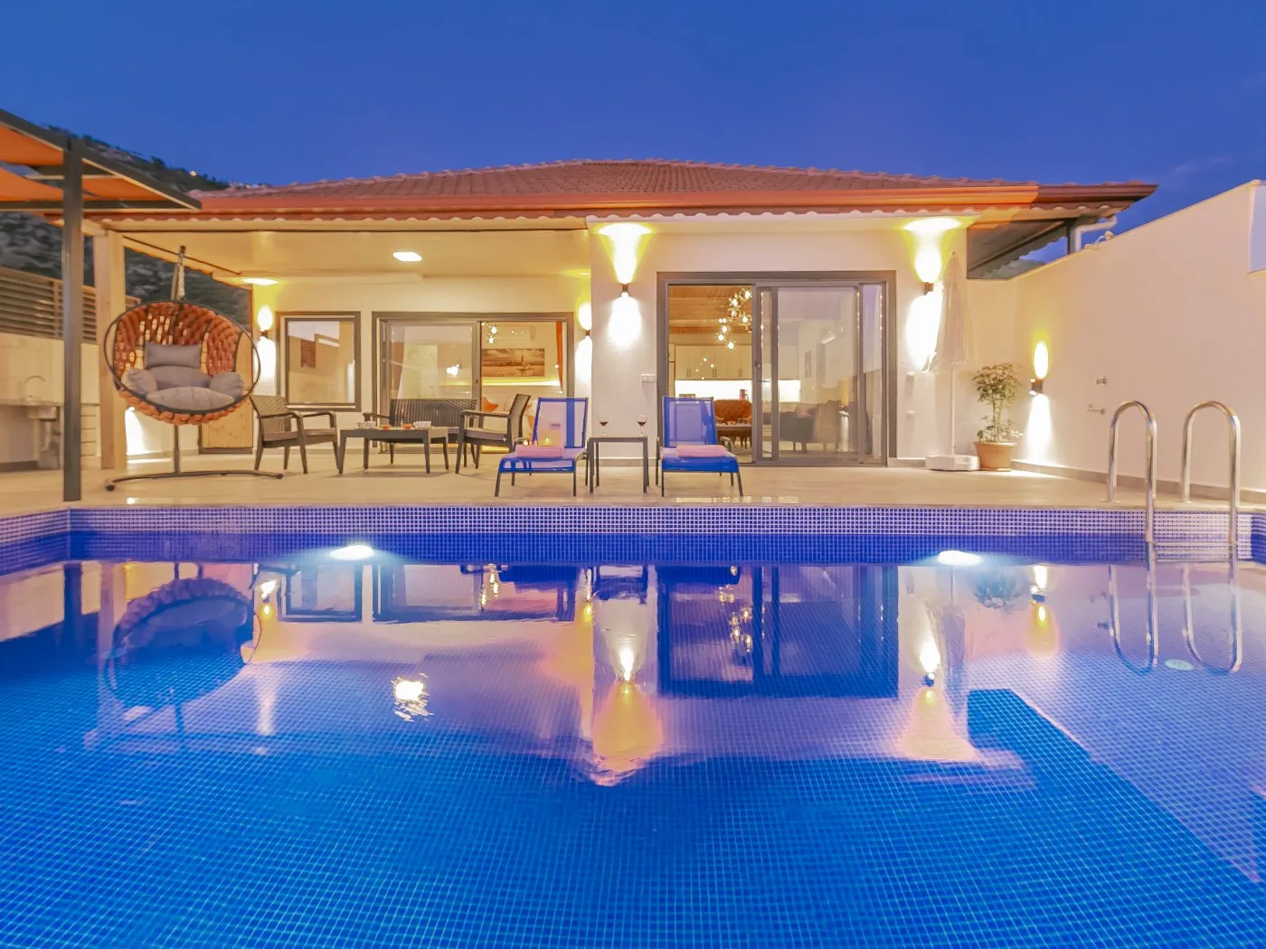 villa-mersi-kas-3