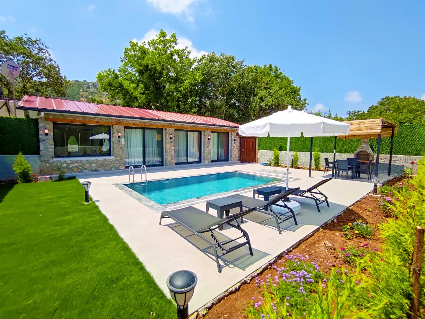 villa-mese-kayakoy-fethiye-1