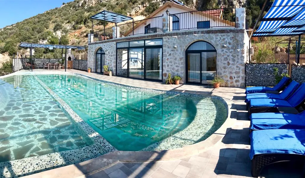 villa-metehan-kas-23