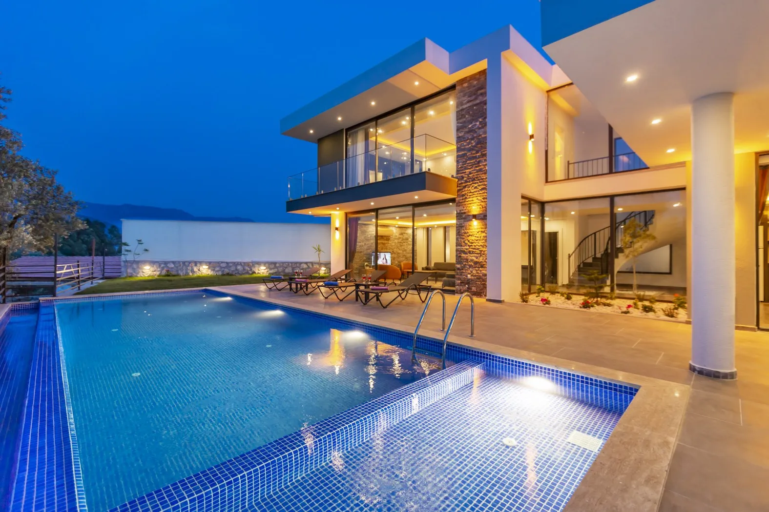 villa-mia-lux-kas-22