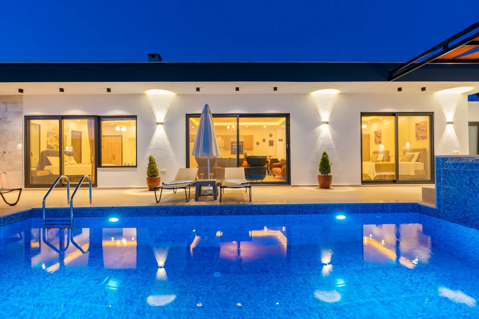 villa-milid-kas-46