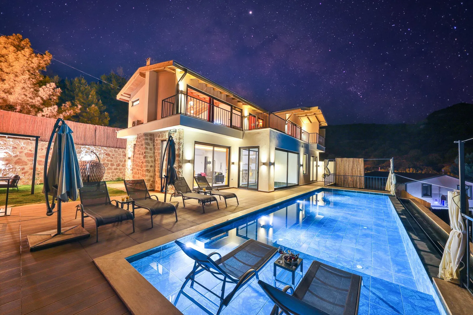 villa-mirador-kas-1