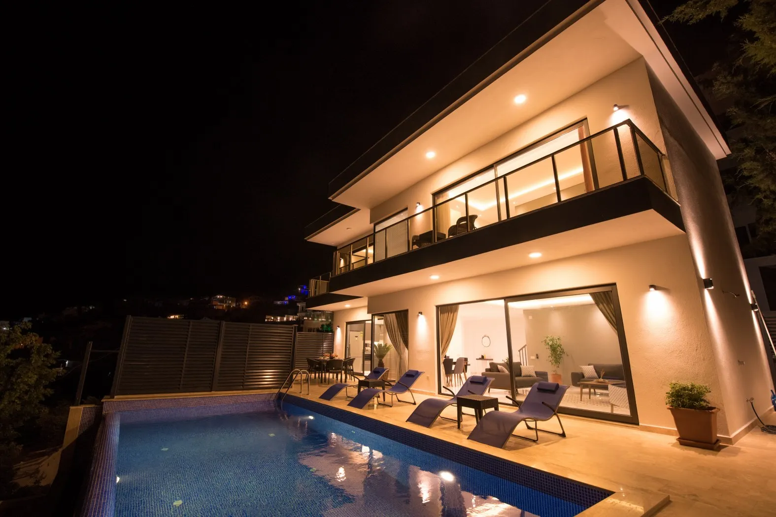 villa-moon-1-kas-22