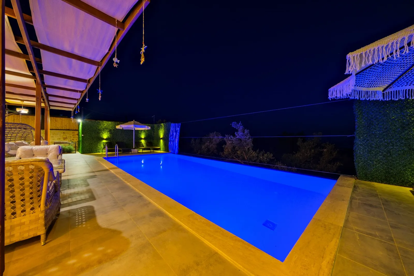 villa-moonlas-1-kas-2