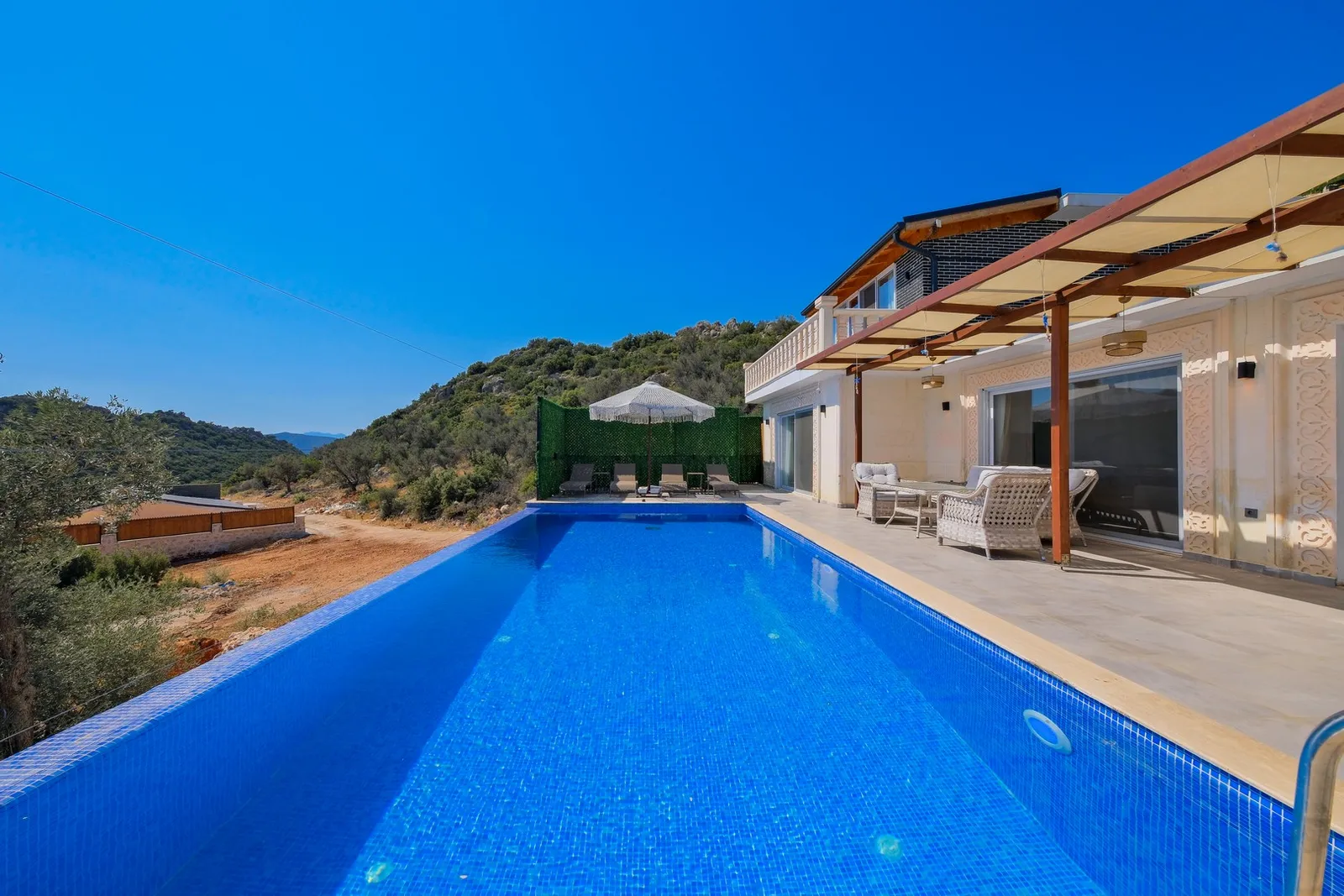villa-moonlas-1-kas-74