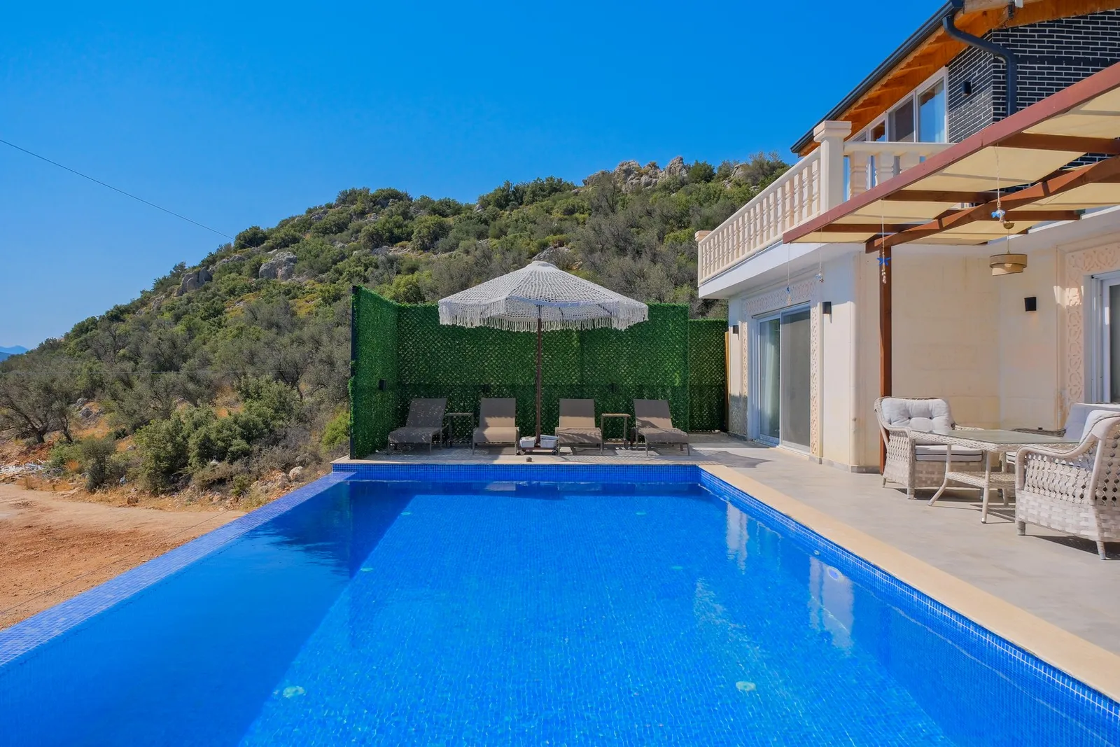 villa-moonlas-1-kas-75