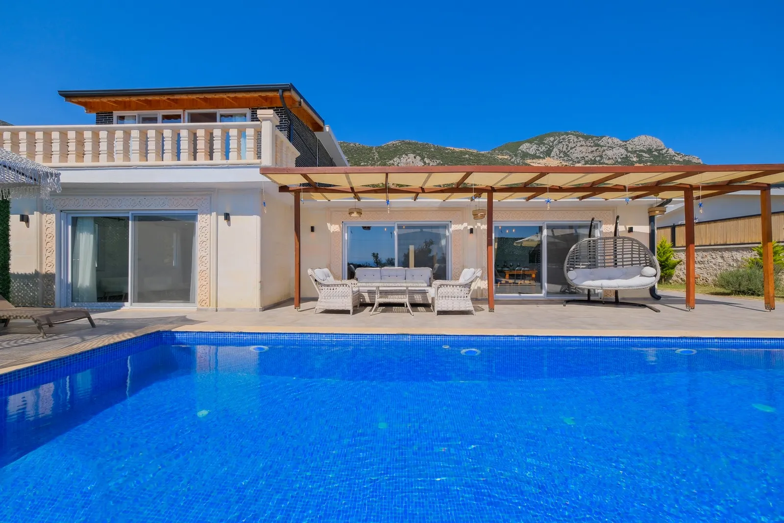 villa-moonlas-1-kas-79