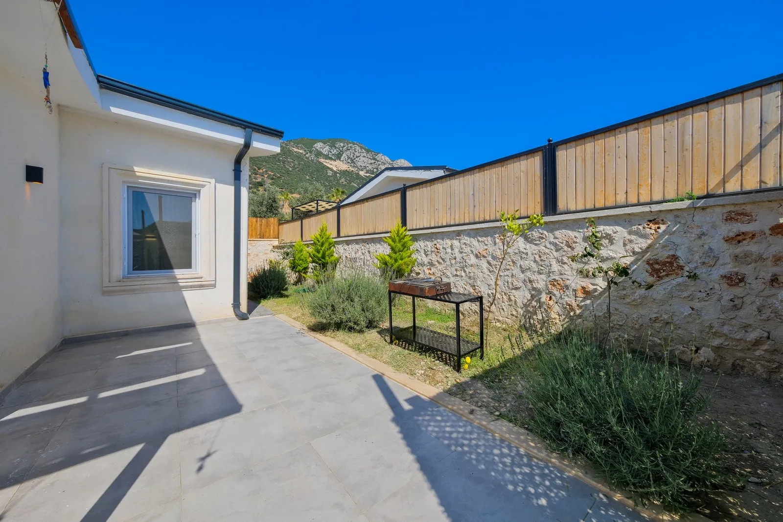 villa-moonlas-1-kas-81