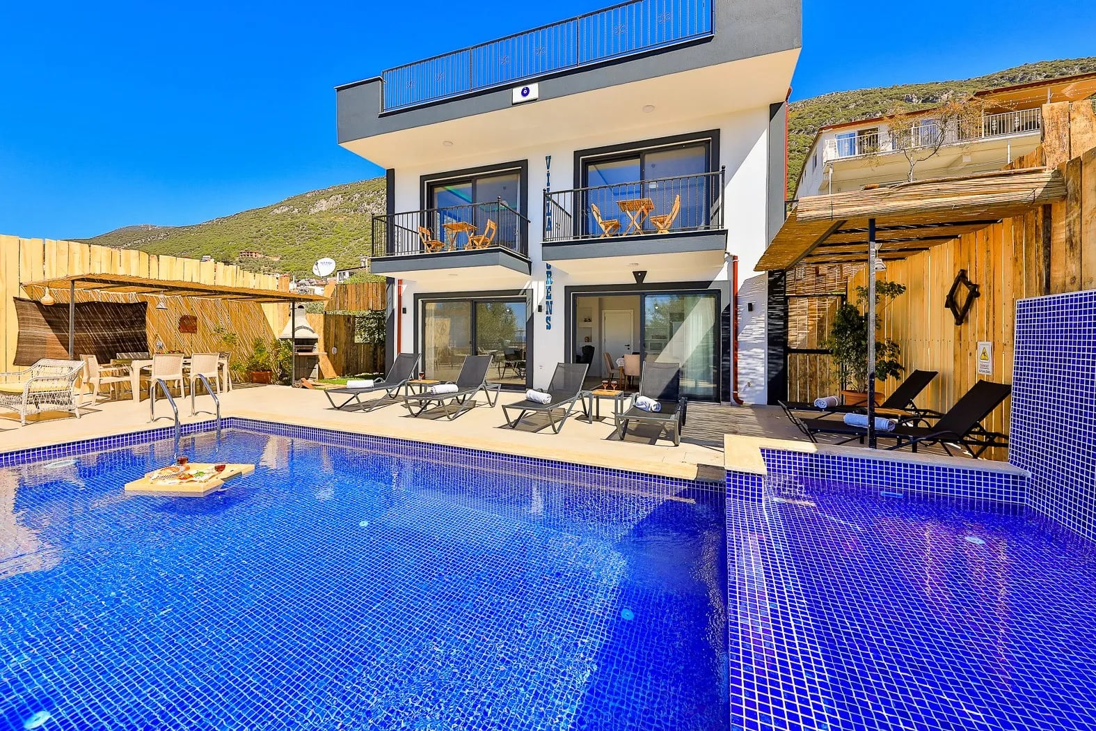 villa-morenas-kas-24