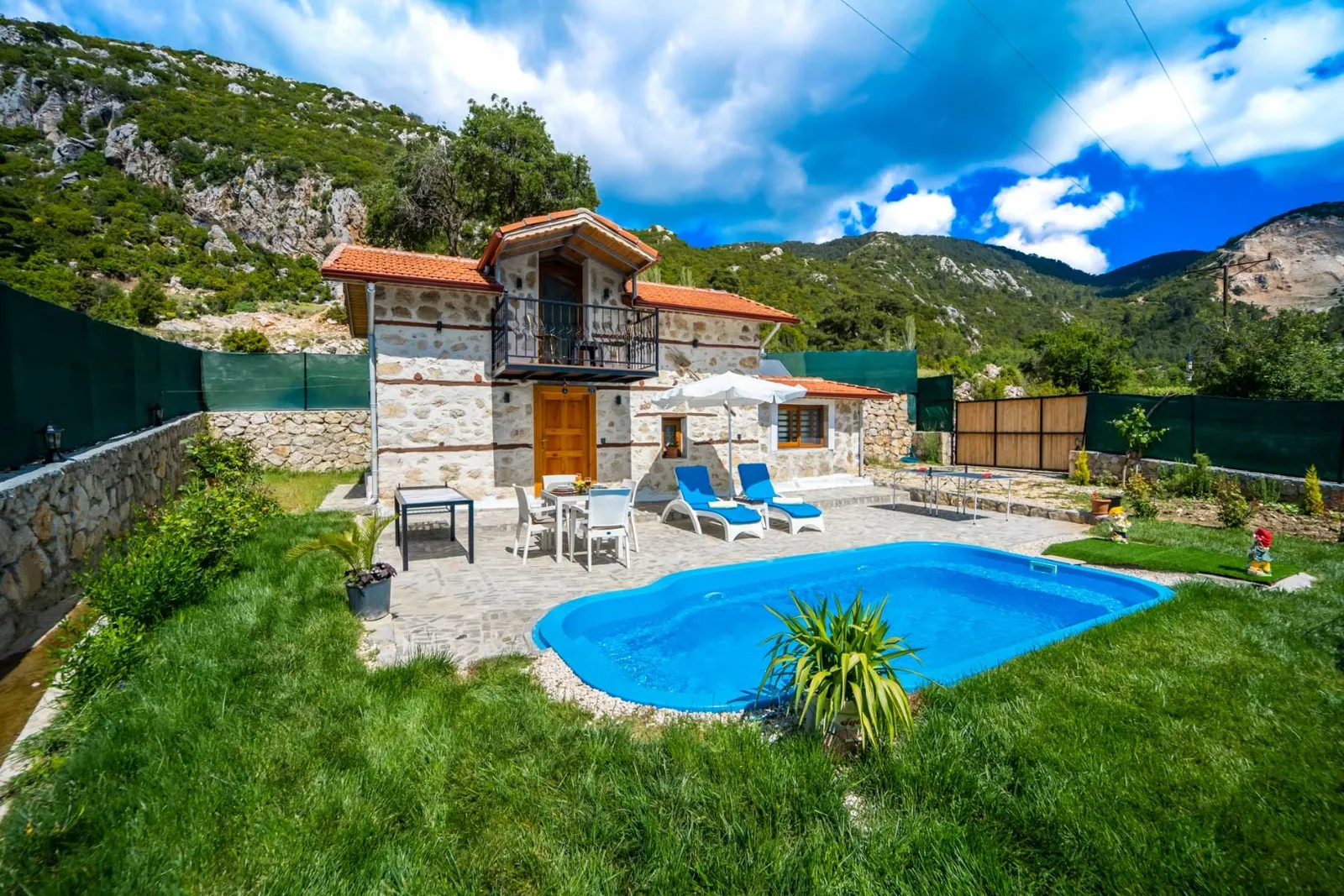 villa-mountain-house-kas-11