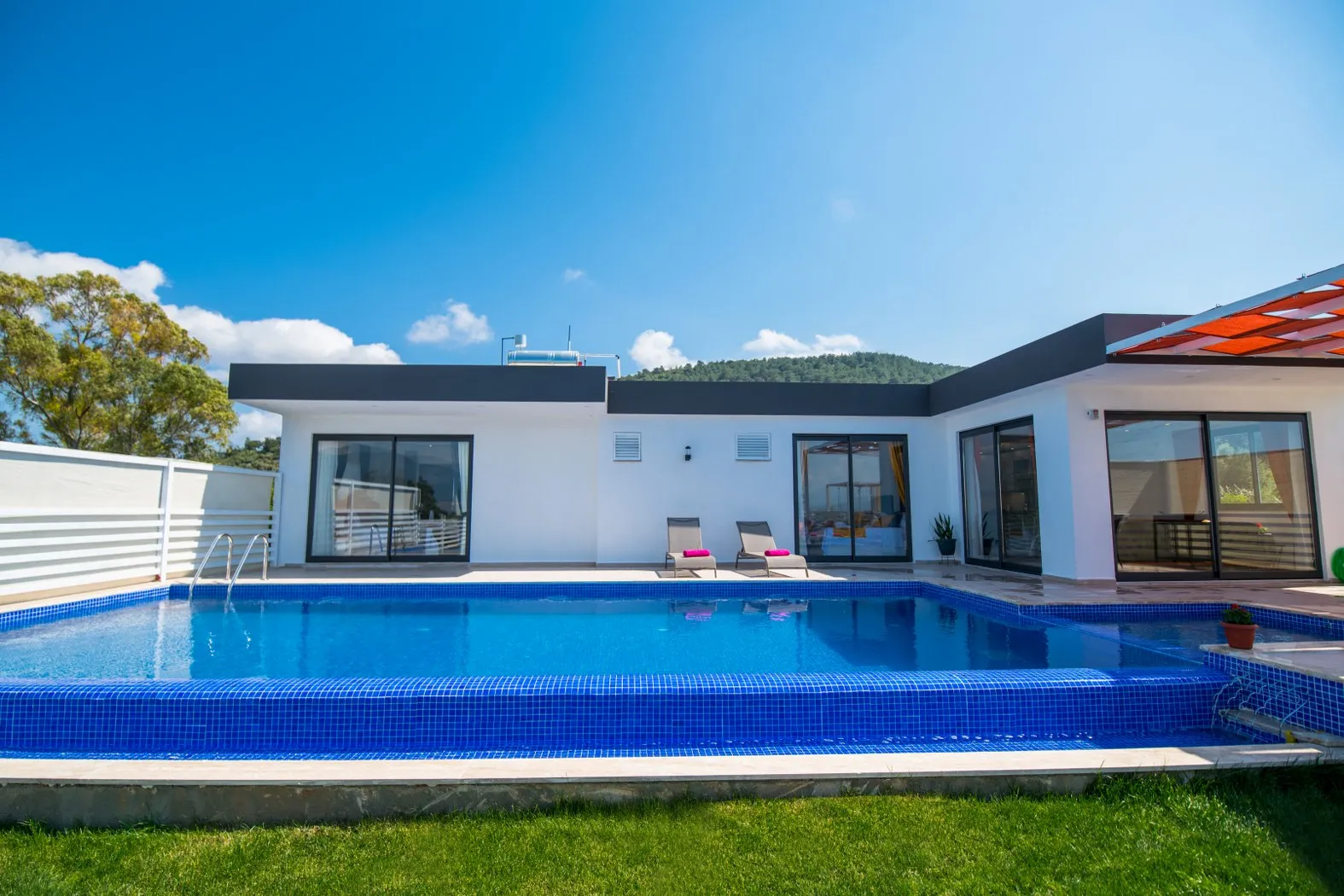villa-nar-patara-kas-2