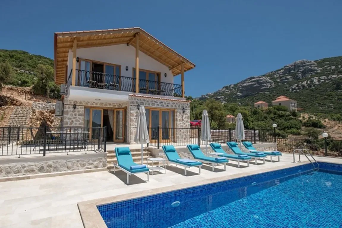 villa-nazli-tas-kas-3